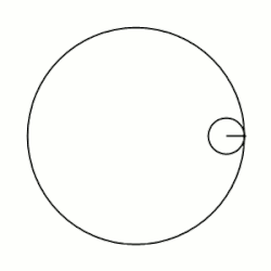 k
=
6
{\displaystyle k=6}