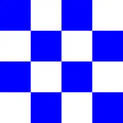 N в морском коде