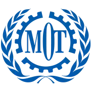 Изображение логотипа