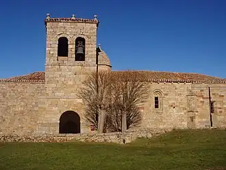 Помар-де-Вальдивия