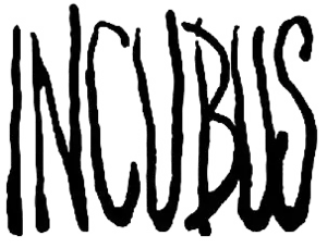 Изображение логотипа