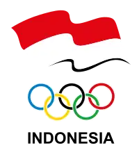 Изображение логотипа