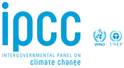 Изображение логотипа