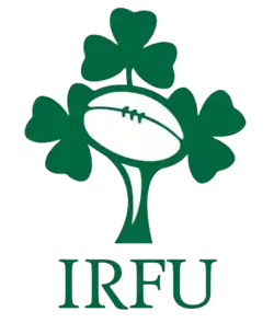 Изображение логотипа