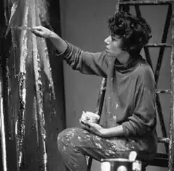 Фотография 1958 года