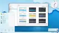 KDE Plasma 5.16