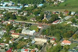 Золотий улан