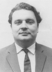 М. С. Канюка