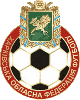 Изображение логотипа