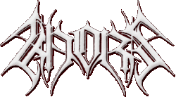 Изображение логотипа