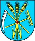 Герб
