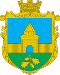 Герб