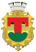 Герб