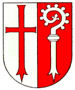 Кройцлинген