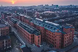 Ксенжи Млын