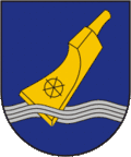 Герб