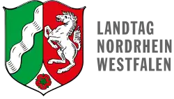 Изображение логотипа