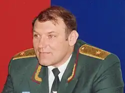 фото 2002 года