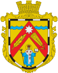 Герб