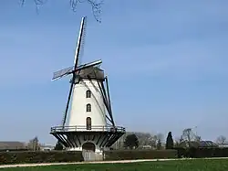 Леде[нидерл.]