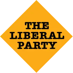 Изображение логотипа