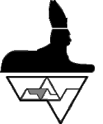 Изображение логотипа