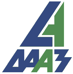 Изображение логотипа