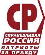 Изображение логотипа