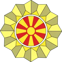 Изображение логотипа