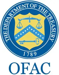 Изображение логотипа