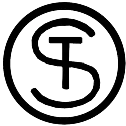 Изображение логотипа