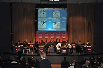 Изображение логотипа