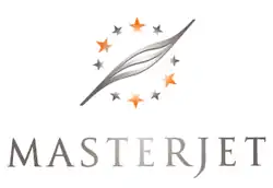 Изображение логотипа