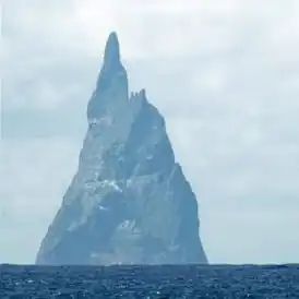 Обложка сингла alt-J «Matilda» (2012)