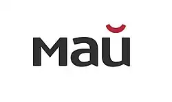 Изображение логотипа