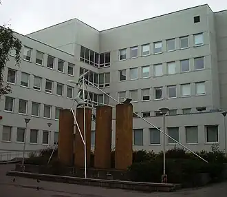 Центр здоровья «Medicum»