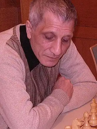 В 2012 году в Бад-Вёрисхофене