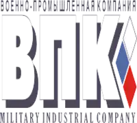 Изображение логотипа