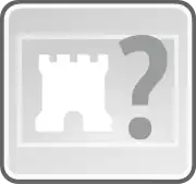 Missing-monuments-image