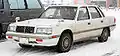 Mitsubishi Debonair V 2.0 Exceed