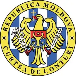 Изображение логотипа