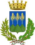 Герб