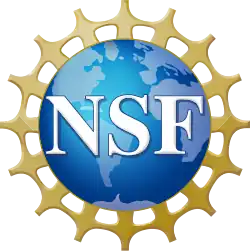 Изображение логотипа