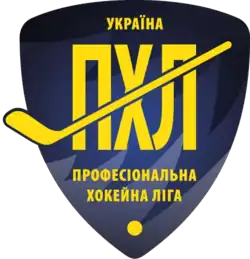 Изображение логотипа