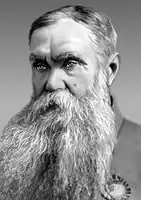 фото начала 1930-х годов