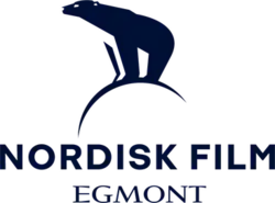 Изображение логотипа