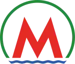 Изображение логотипа