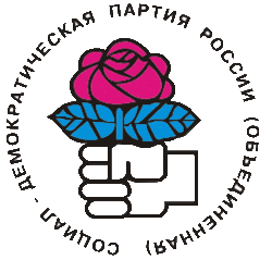 Изображение логотипа