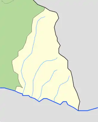 Ордубадский район