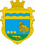 Герб